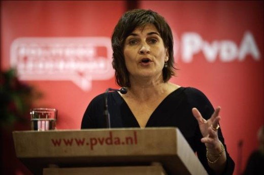 Ploumen