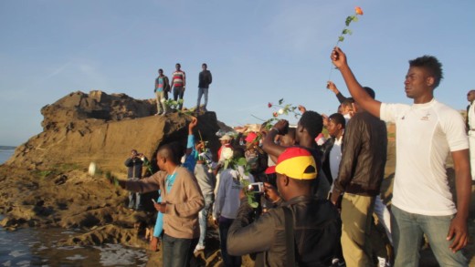 migrants-maroc-hommage-aux-naufrages-mediterranee2