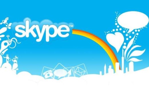 skype-microsoft-belgique