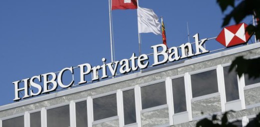 hsbc-private