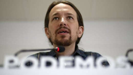 podemos-lance-une-polemique-sur-les-prisonniers-de-leta