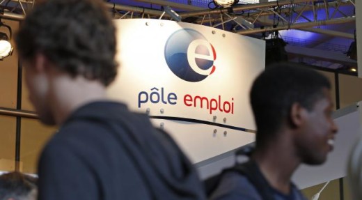 pole-emploi-france