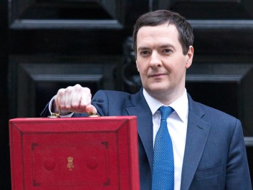 GeorgeOsborne-Getty