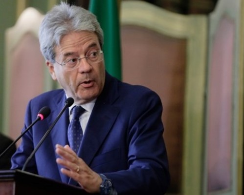 Paolo-Gentiloni