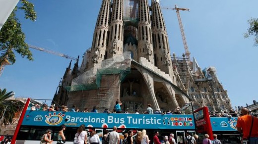 ada-barcelone