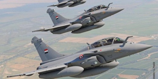 dassault-aviation-rafale-egypte