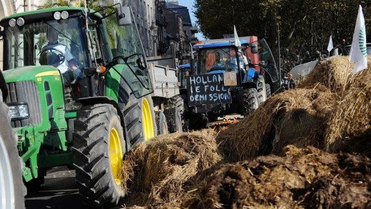 pression-agriculteurs-france