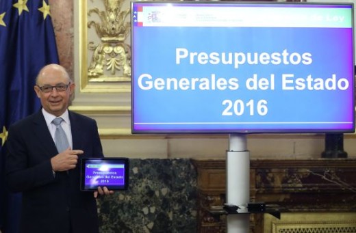 budget-2016-espagne