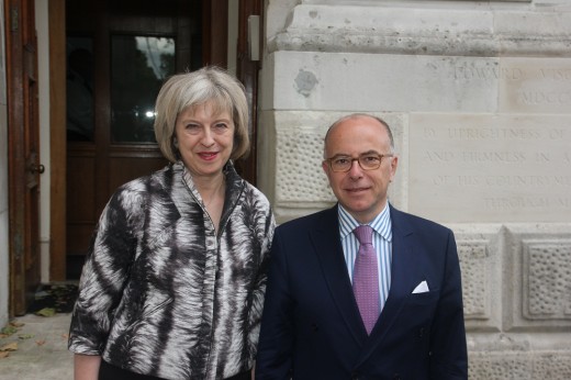 cazeneuve-theresa