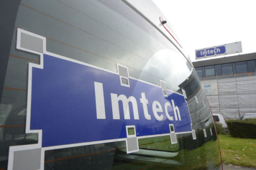 imtech