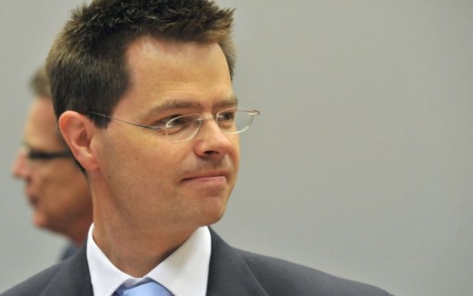 james-brokenshire