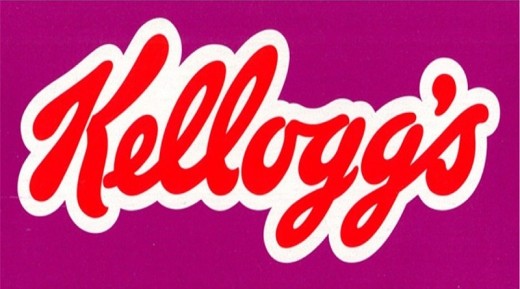 Kellogg