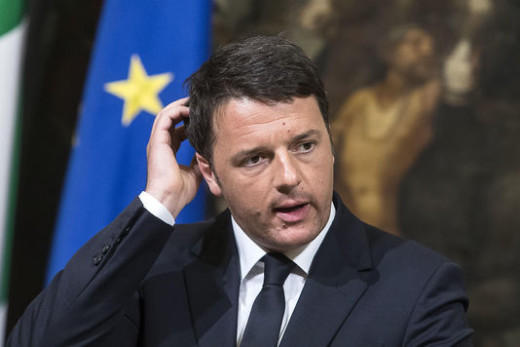 Matteo-Renzi