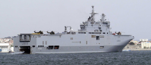 Mistral1