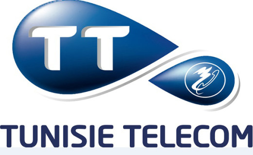 tunisie-telecom