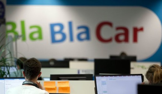 blablacar-espagne