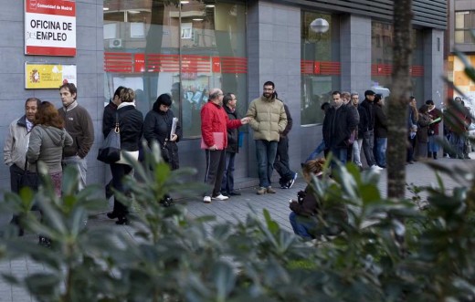 espagne-le-chomage-au-plus-bas-depuis-4-ans