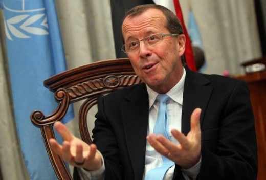 martin-kobler