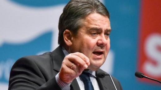 sigmar-gabriel