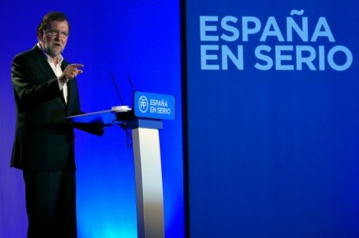Espagne-ralentissement-de-la-croissance-au-3e-trimestre_article_popin