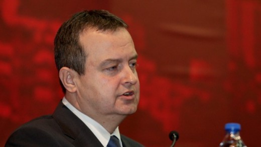 Ivica-Dacic