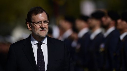 Mariano-Rajoy