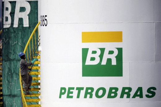 petrobras-pertes