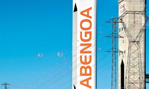 Abengoa