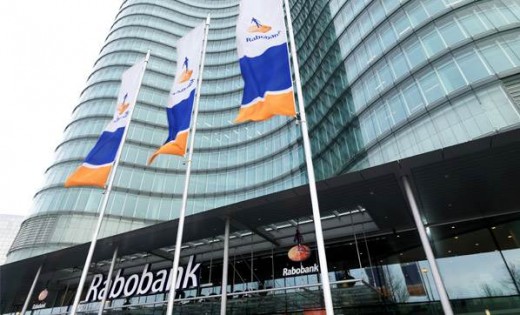 Rabobank2