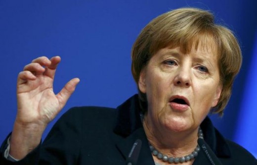 merkel-quotas-refugies