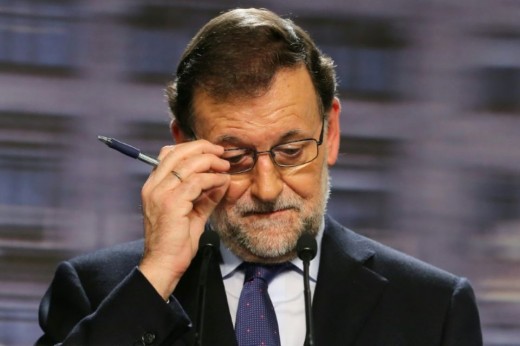 rajoy