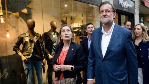 rajoy-galice