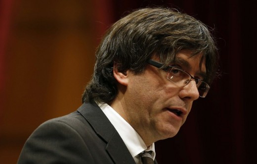 carles-puigdemont