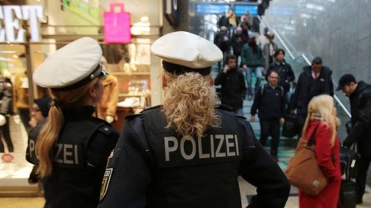 cologne-suspect-identifies-harcelement