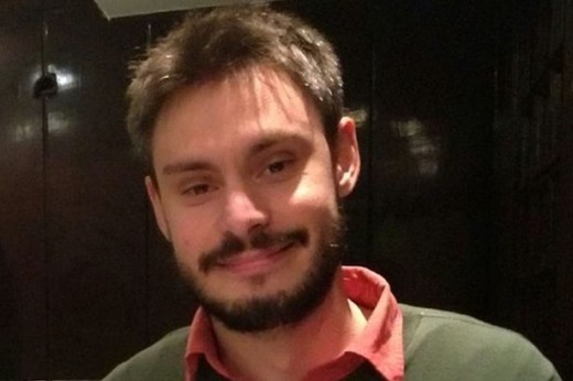 PAY-Giulio-Regeni