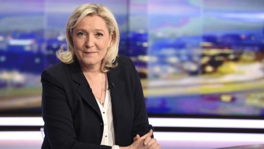 le-pen-tf1