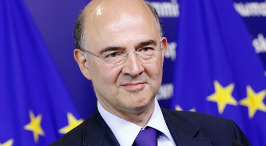 pierre_moscovici