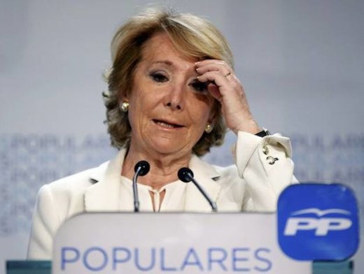 pp-espagne