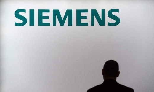 siemens-effectifs