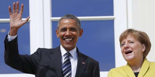 Barack-Obama-vend-son-traite-de-libre-echange-en-Allemagne