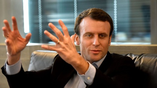 macron-mouvement