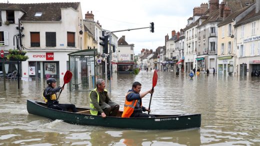 inondations-en-seine-et-marne