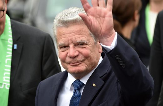 joachim-gauck