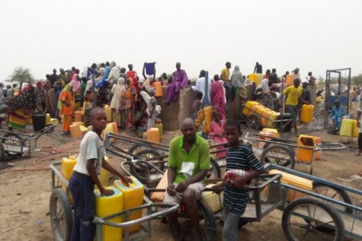 niger-assistance-immediate-refugies-bh