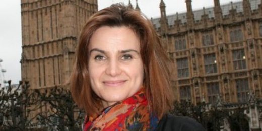 o-jo-cox-labour