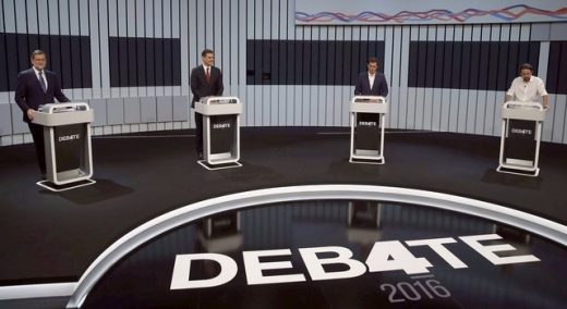 rajoy-debat-tele