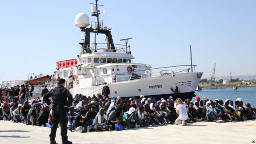 secours-migrants-italie