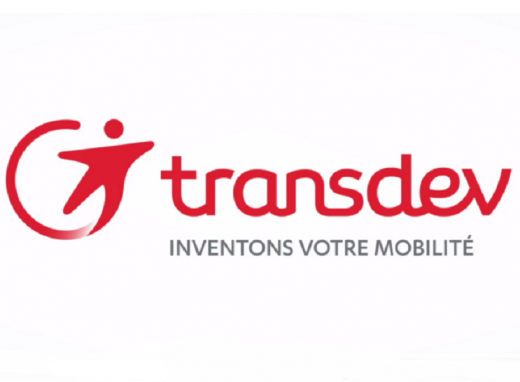 Transdev