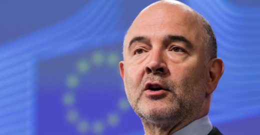 pierre_moscovici