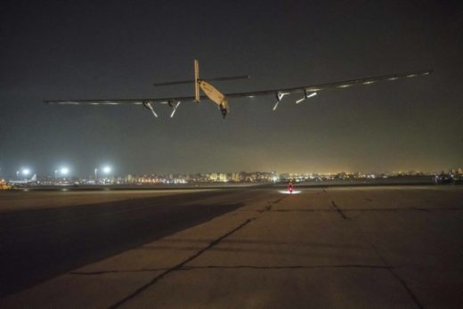 solar-impulse2